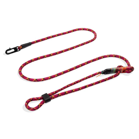 Zee.Dog Hands-Free Leash - Selva