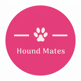 Hound Mates