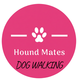 Hound Mates
