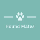 Hound Mates